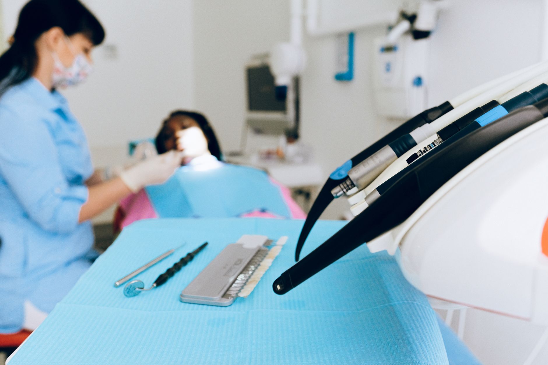 Dni Targowe Stern Weber 2026: Premiera największego showroomu stomatologicznego. Jakie nowości czekają dentystów?