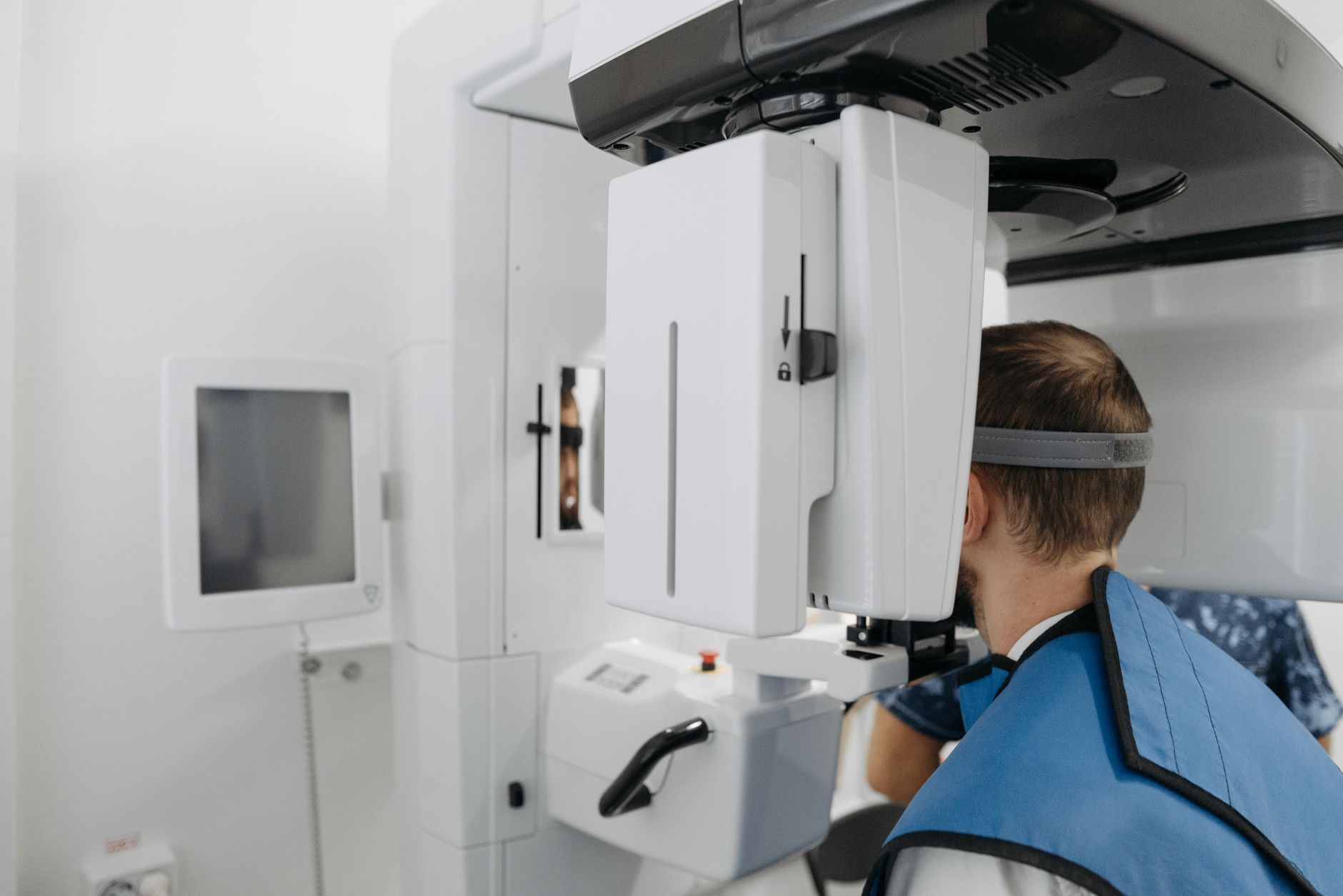 Cyfrowa ortodoncja zmienia grę w gabinetach. Jak technologia 3D usprawnia leczenie wad zgryzu
